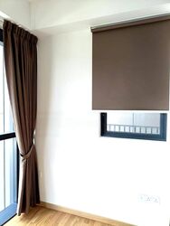 Fyve Derbyshire (D11), Apartment #452504531